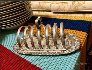 RACKperTOASTingleseARGENTATOsheffeildPRIMI900daCOL