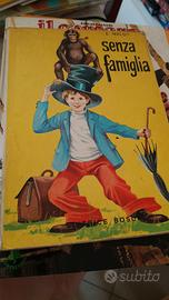 Libri vintage