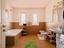 Immagine 21
