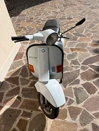 Vespa pk 50 XL - 1985