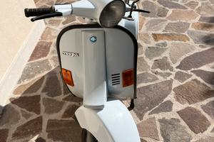 Vespa pk 50 XL - 1985
