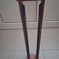 Colonna porta cd