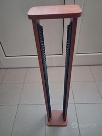 Colonna porta cd