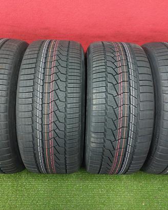 285 30 22 Gomme Invernali RS6 RS7 Nuove 285 30 R22