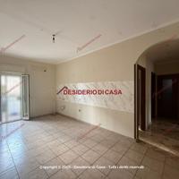 Appartamento, Settecannoli, Palermo.