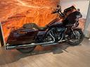 harley-davidson-road-glide-c-v-o-cvo-121
