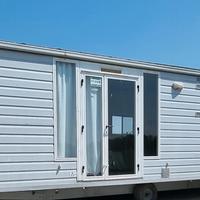 Casa Mobile Space Confort Plus