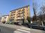 Immagine 22