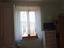 Immagine 28