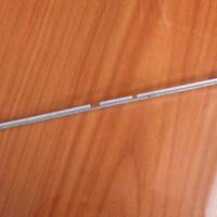 Cerniera (Hinge) per Schermo Portatile