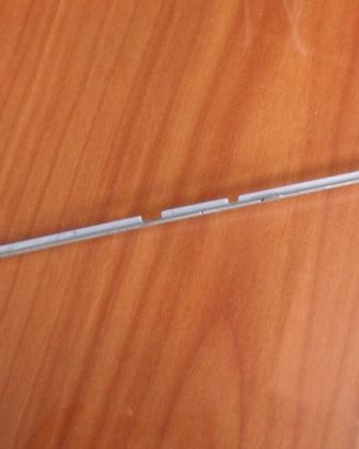 Cerniera (Hinge) per Schermo Portatile