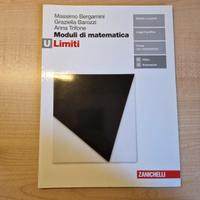 libro matematica 