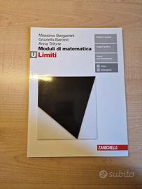 libro matematica 