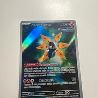 Falenaferea - 187/182 - Italiano - Rara Segreta