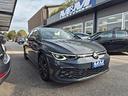 volkswagen-golf-2-0-tdi-gtd-200cv-dsg