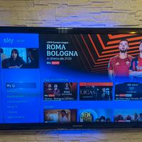 Tv televisore plasma 50 pollici PS50C530C1WXXC