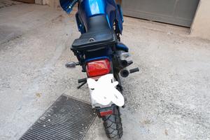 motociclo 
