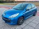 peugeot-206-plus-1-1-60cv-5p-urban-neopatentati