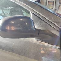 Specchio destro FIAT BRAVO del 2009