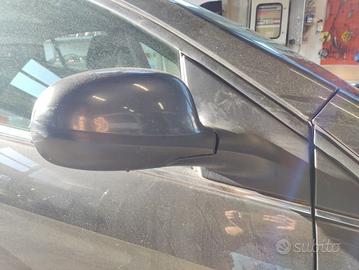 Specchio destro FIAT BRAVO del 2009