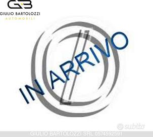 Renault Nuova Twingo 1.0 SCE 65 EQUILIBRE
