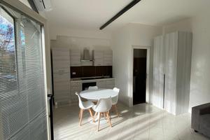 Appartamento Canavaccio