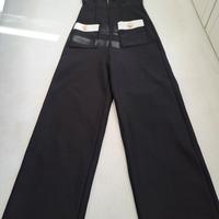 vestito da sera da donna