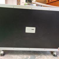 Flight case 