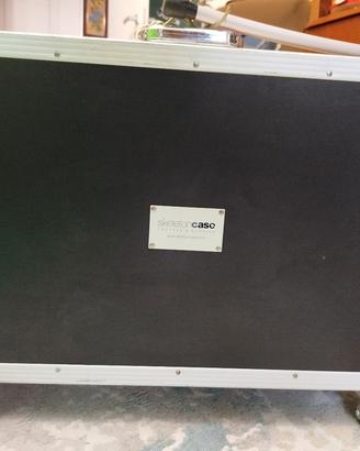 Flight case 