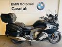 bmw-k-1600-gt-abs-my17