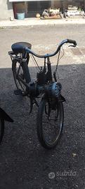 Velosolex
