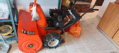 Spazzaneve Ariens ST1032 10HP 32" snow blowers