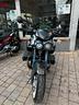 bmw-r1150-r-rockstar