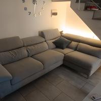 divano poltronesofa 