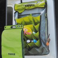 Thule Wall Organizer - Porta tutto