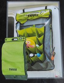 Thule Wall Organizer - Porta tutto