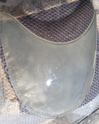 Aprilia Rs 125 250 1995 vetro cupolino originale