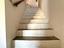 Immagine 15