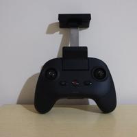 Radiocomando per NANO / LITE