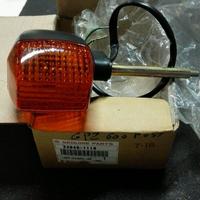 Freccia posteriore dx-sx kawasaki er5 gtr gpz