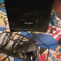 antenna tv