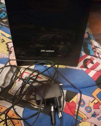 antenna tv