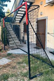 Porta da calcio KIPSTA