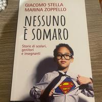Nessuno è somaro