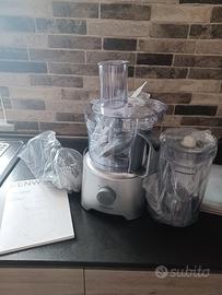 Robot da cucina kenwood