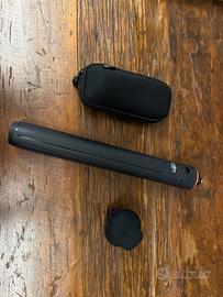 Insta 360 x4