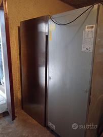 Frigorifero