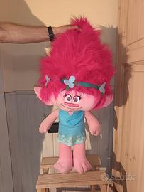 Peluche Trolls gigante