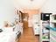Immagine 14