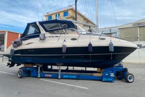 Manò Marine 26.50